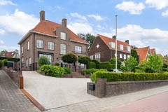 AK_Grebbeweg47_Rhenen_005.jpg