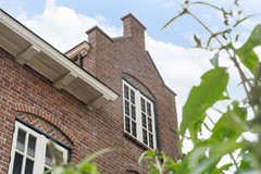 AK_Grebbeweg47_Rhenen_009.jpg
