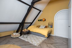AK_Grebbeweg47_Rhenen_057.jpg