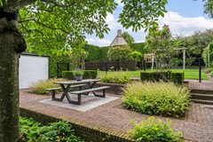 AK_Grebbeweg47_Rhenen_036.jpg