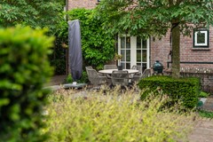 AK_Grebbeweg47_Rhenen_038.jpg