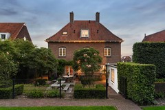 AK_Grebbeweg47_Rhenen_061.jpg