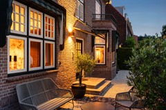 AK_Grebbeweg47_Rhenen_067.jpg