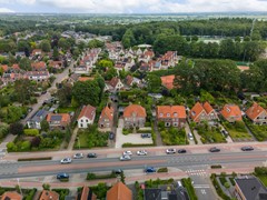 AK_Grebbeweg47_Rhenen_001.jpg