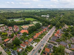 AK_Grebbeweg47_Rhenen_002.jpg