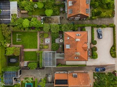AK_Grebbeweg47_Rhenen_003.jpg