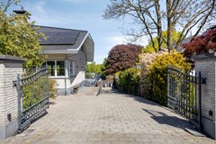 Ribeslaan123911ZWRhenen-13.jpg
