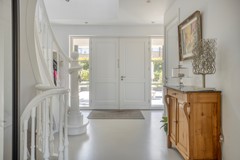 Ribeslaan123911ZWRhenen-15.jpg