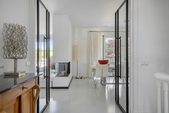 Ribeslaan123911ZWRhenen-16.jpg