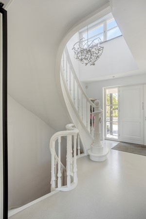 Ribeslaan123911ZWRhenen-17.jpg