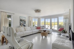Ribeslaan123911ZWRhenen-19.jpg