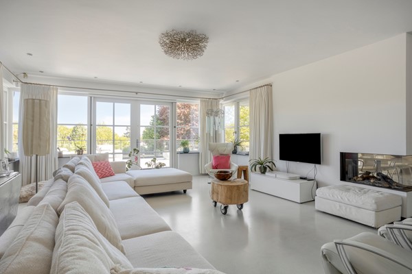 Ribeslaan123911ZWRhenen-20.jpg