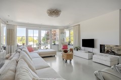 Ribeslaan123911ZWRhenen-20.jpg