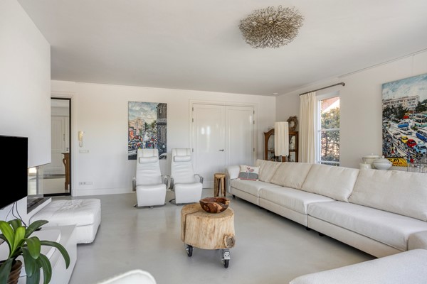 Ribeslaan123911ZWRhenen-21.jpg