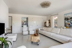 Ribeslaan123911ZWRhenen-21.jpg