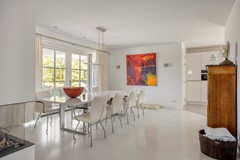 Ribeslaan123911ZWRhenen-23.jpg