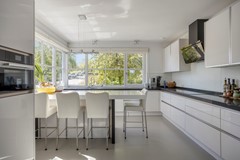 Ribeslaan123911ZWRhenen-26.jpg