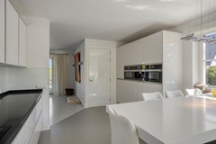Ribeslaan123911ZWRhenen-27.jpg