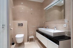 Ribeslaan123911ZWRhenen-31.jpg