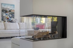 Ribeslaan123911ZWRhenen-32.jpg