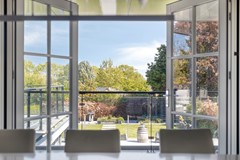 Ribeslaan123911ZWRhenen-33.jpg