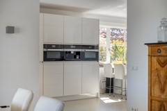 Ribeslaan123911ZWRhenen-34.jpg