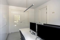 Ribeslaan123911ZWRhenen-36.jpg