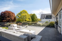 Ribeslaan123911ZWRhenen-37.jpg