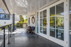 Ribeslaan123911ZWRhenen-40.jpg