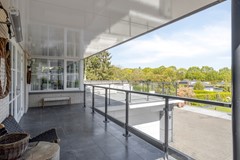 Ribeslaan123911ZWRhenen-41.jpg