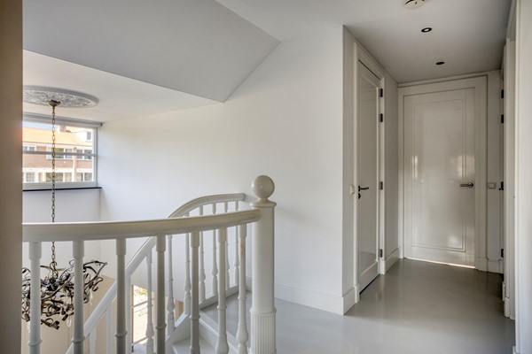 Ribeslaan123911ZWRhenen-44.jpg