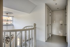 Ribeslaan123911ZWRhenen-44.jpg