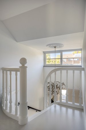 Ribeslaan123911ZWRhenen-43.jpg