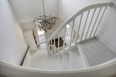Ribeslaan123911ZWRhenen-45.jpg