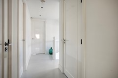 Ribeslaan123911ZWRhenen-46.jpg