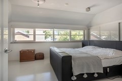 Ribeslaan123911ZWRhenen-47.jpg
