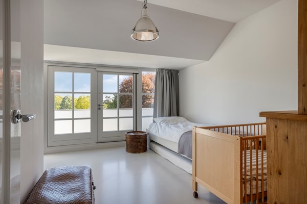 Ribeslaan123911ZWRhenen-53.jpg