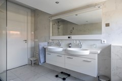 Ribeslaan123911ZWRhenen-52.jpg