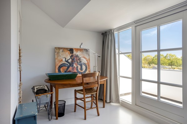 Ribeslaan123911ZWRhenen-54.jpg