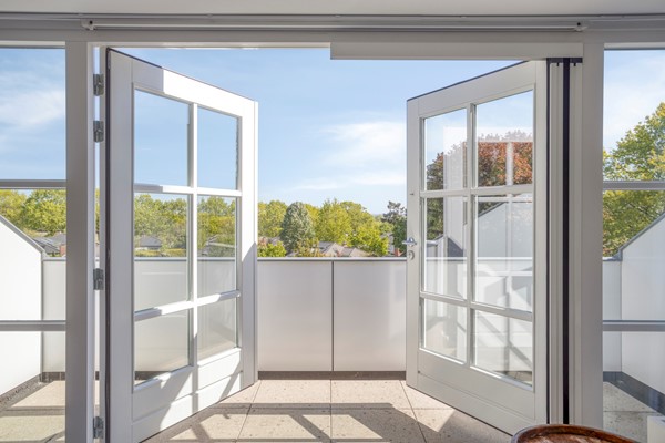 Ribeslaan123911ZWRhenen-56.jpg