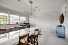 Ribeslaan123911ZWRhenen-57.jpg
