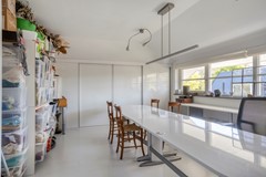 Ribeslaan123911ZWRhenen-58.jpg