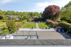 Ribeslaan123911ZWRhenen-60.jpg