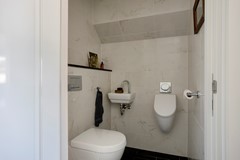 Ribeslaan123911ZWRhenen-61.jpg