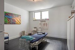 Ribeslaan123911ZWRhenen-63.jpg