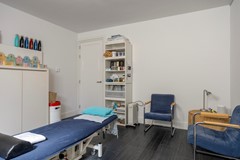Ribeslaan123911ZWRhenen-64.jpg