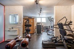Ribeslaan123911ZWRhenen-69.jpg