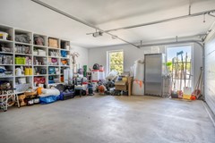Ribeslaan123911ZWRhenen-72.jpg
