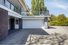 Ribeslaan123911ZWRhenen-76.jpg