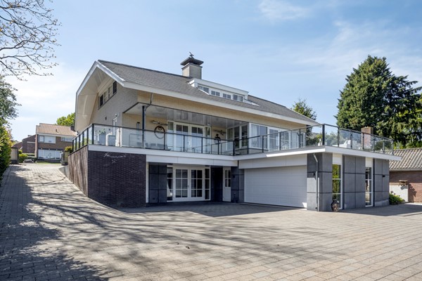 Ribeslaan123911ZWRhenen-77.jpg